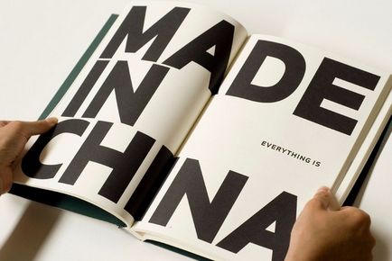 Фабрика Китай - най-големите марки в aliekspress, ръководство за пазаруване