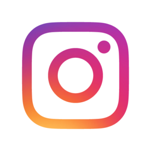 Въпроси Instagram 10 на най-популярните въпроси Instagram промоция