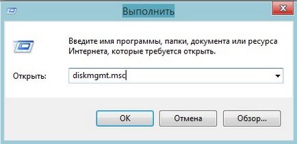 USB флаш устройство не е форматиран инструкции за форматиране флаш карти (флаш) USB флаш устройство не е форматиран инструкции за форматиране флаш карти