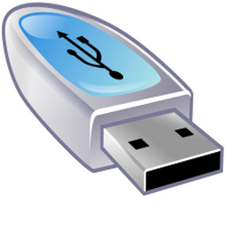 USB флаш устройство не е форматиран инструкции за форматиране флаш карти