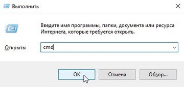 USB флаш устройство не е форматиран - прозорци не могат да завършат форматирането на какво да правя