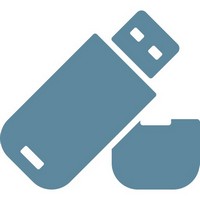 USB флаш устройство не е форматиран - прозорци не могат да завършат форматирането на какво да се прави (прозорци не могат да завършат формат: какво да правя?) USB флаш устройство не е форматиран - прозорци не могат да завършат форматирането на какво да правя