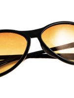 фотохромични слънчеви очила