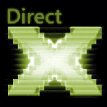 Когато DirectX изтегляне и как да го инсталирате