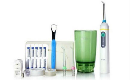 Хигиенни почистване от стоматолог и мнения, цени, хигиеничен почистване на устната кухина