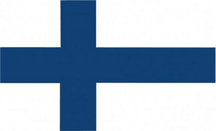 Желание да се научите как финландската виза