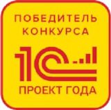 фирми AIB Group