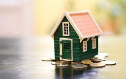 Ипотеки за изграждане на частна къща - 2016 г. условия
