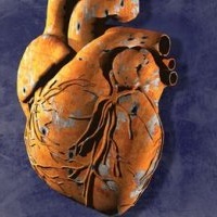 Коронарни лекарства за третиране на сърдечно-съдови заболявания, превенция