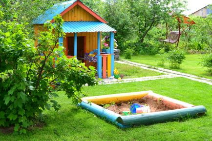 Изкуствена трева г. особено на рула (трева) Изкуствена трева на рула стайлинг функции