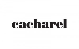 История на Cacharel марка