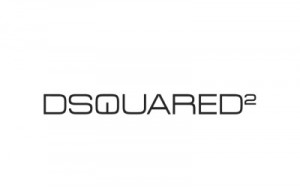 История на Dsquared2 марка