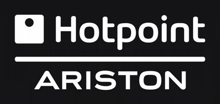 История на марката HOTPOINT-ARISTON