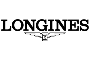 История на марката Longines, brandpedia - История на марката и най-добрата реклама