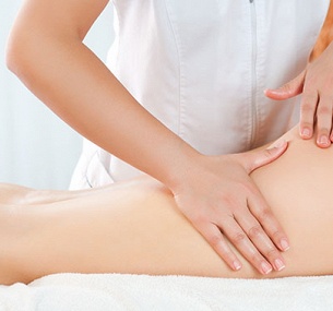 Как антицелулитен масаж техника, видове, противопоказания, всяко тяло
