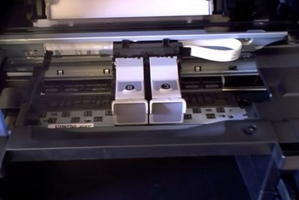 Как да стигнем канон касети с мастило от принтери, Твер - Консумативи материали на едро