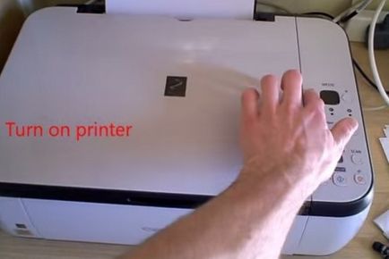 Как да стигнем канон касети с мастило от принтери, Твер - Консумативи материали на едро
