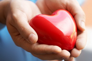 Какви са заболявания на сърдечно-съдовата система и техните основни причини за болестта при повишена