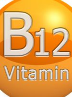 Какви витамини се съдържат в изварата
