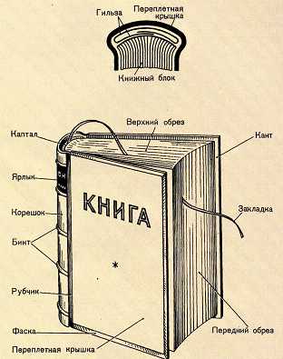 Как и къде да публикува книга начинаещ автор