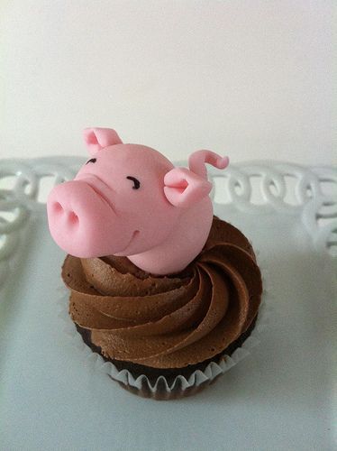Как и какво да направите прасе, прасе, Piggy собствените си ръце, които занаяти (занаяти) Как и какво да направите прасе, прасе, Piggy с ръцете си това, което занаяти