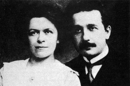 Какво беше Алберт Айнщайн 15 факти от живота на великия гений, помощта, въпрос и отговор, както и аргументите