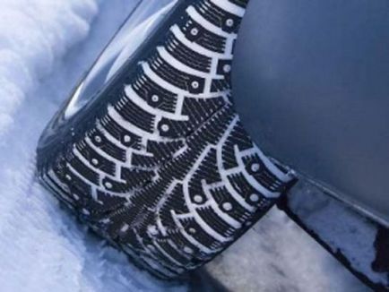 Какви са гумата, подробно описание на всички видове гуми