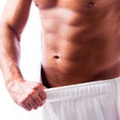 Как за лечение на слаба активност - причината за мъжкото здраве