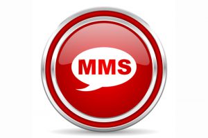 Как да се създаде MMS на MTS - ръчни или автоматични настройки