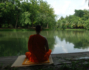 Как да се научите да медитирате у дома правилно, медитация за начинаещи у дома, видео