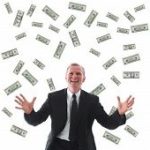 Как да се научите да се правят пари - 15 прости съвети