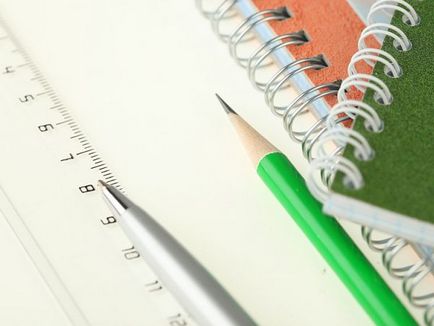 Как да си намерим диагонал в успоредника (диагонал) Как да си намерим диагонал на успоредник