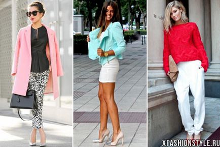 Как да намерите вашия стил на обличане са 5 прости съвети!