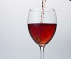 Как да се чисти организма от алкохол след пир бързо и ефективно