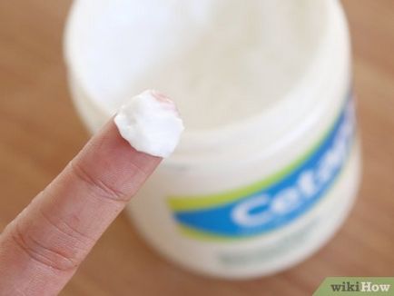 Как да се чисти мазна кожа