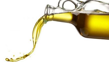 Кое масло може да се използва за растежа на миглите