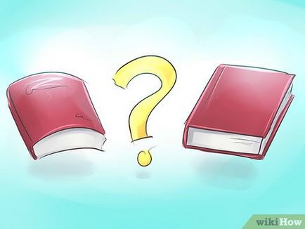 Как да се публикува стихосбирка сами по себе си
