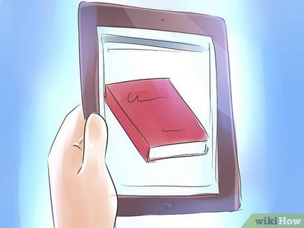 Как да се публикува стихосбирка сами по себе си