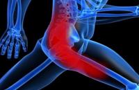 Както позата и гръбначния заболявания и увреждания засягат краката на болестта, лечението на гръбначния стълб