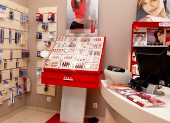 Как да отворите магазин за козметика с нулеви инвестиции от 230,000 рубли