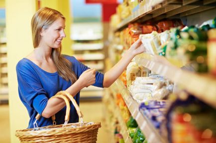 Как да отворите магазин за хранителни стоки, които трябва да знаете като нов предприемач