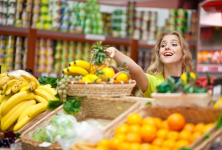 Как да отворите магазин за хранителни стоки, които трябва да знаете като нов предприемач