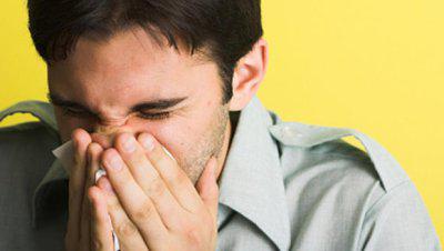 Как да се разграничи алергия от студено - каква е разликата