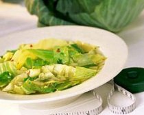 Как да се измие с мазен място на памук и други тъкани (промият) Как да се измие с мазен място на памук и други тъкани