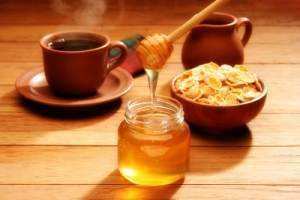 Какво мед е най-полезно при откриване на различни мед и неговите полезни свойства