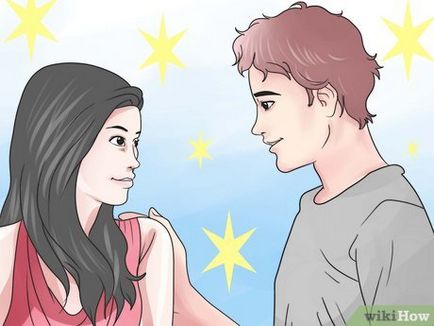 Как да правите секс с момче