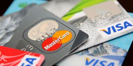 Как да прехвърля пари от MTS да теглим средства от картовата сметка за мобилно банкиране