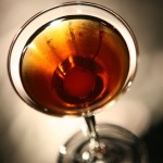 Как да се пие балсами (Рига, битери, както и други уникални)