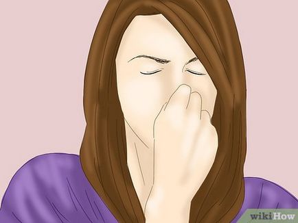 Как да победим грип или обикновена настинка