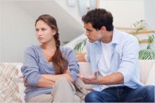Как да кандидатствате за развод в службата по вписванията, съдът - без съпруг, без съпруга
